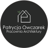 Patrycja Owczarek 