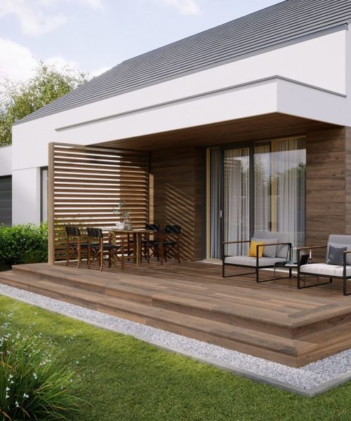 acero_marrone_v-shape_cam1_101210399133