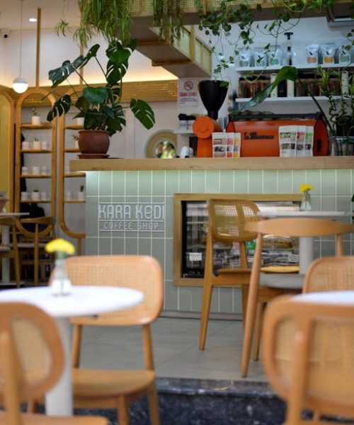 free-photo-of-restauracja-kawiarnia-tabele-krzesla