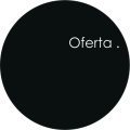 oferta
