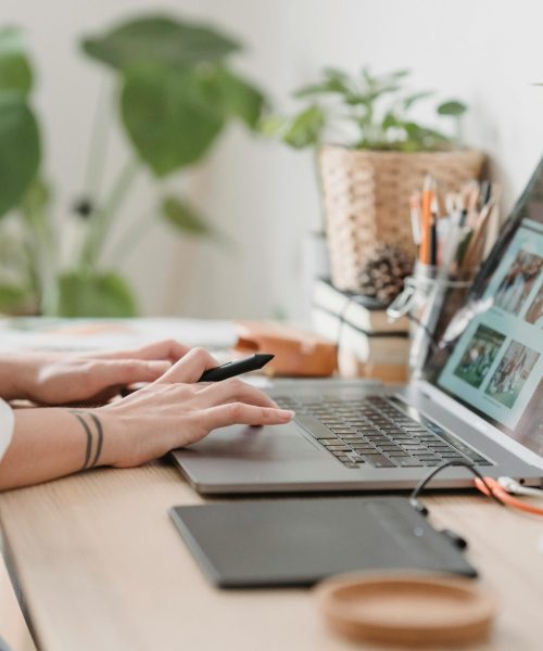 pexels-george-milton-7014337