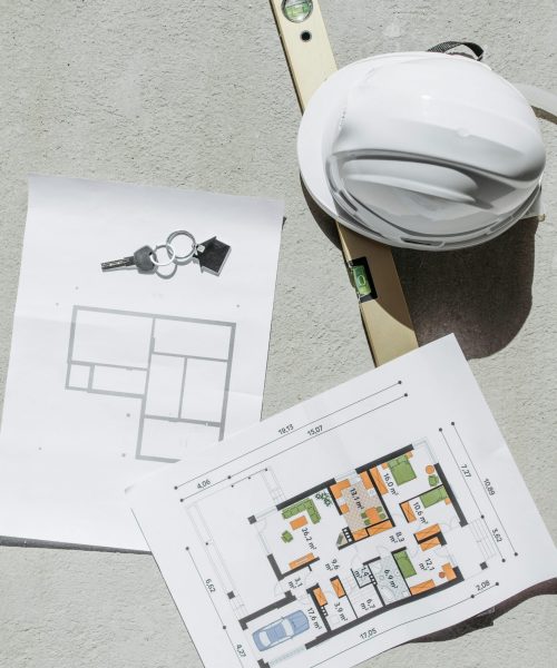 pexels-pavel-danilyuk-7937323