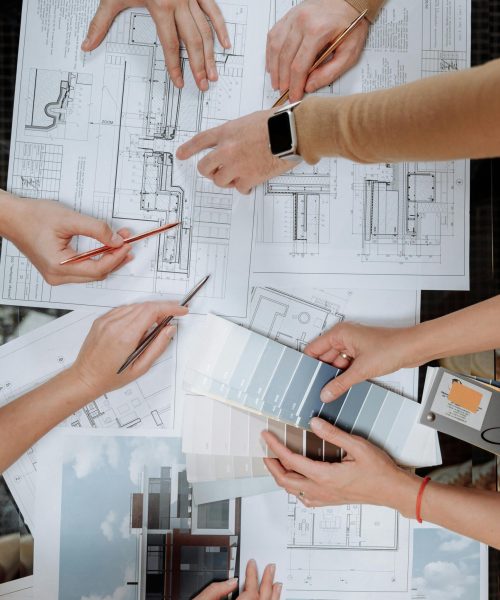 pexels-thirdman-5582867